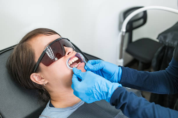 Best Dental Abscess Treatment in Winder, GA